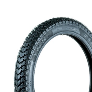 275-18 6PR 50P Tt Maxride Jaguar